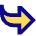 Reply Icon from Sharp Pop Set