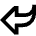 Reply 2 Icon from Sharp Remix Set