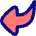 Reply 2 Icon from Flex Pop Set