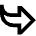 Reply Icon from Sharp Remix Set