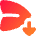 Send Archive Icon from Flex Gradient Set