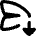 Send Archive Icon from Flex Remix Set