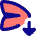 Send Archive Icon from Flex Pop Set