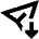 Send Archive Icon from Sharp Remix Set