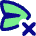 Send Cancel Undo Icon from Flex Pop Set