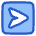 Send Email Square