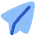 Send Email