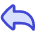 Send Reply