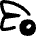 Send Schedule Icon from Flex Remix Set