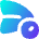 Send Schedule Icon from Flex Gradient Set