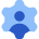 Account Setting