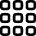 Application Drawer