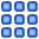 Application Drawer