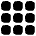 Application Drawer