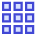 Application Drawer