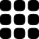 Application Drawer
