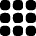 Application Drawer
