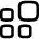 Application Widget