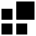 Application Widget