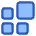 Application Widget