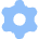 Cog