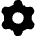 Cog