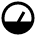 Dashboard Gauge 1