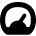 Dashboard Gauge 2