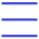 Hamburger Menu 1