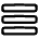Hamburger Menu 1