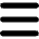 Hamburger Menu 1