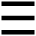 Hamburger Menu 1