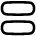 Hamburger Menu 2