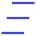 Hamburger Menu 3