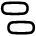 Hamburger Menu 4