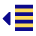 Hide Sidebar Menu Icon from Sharp Pop Set