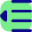 Hide Sidebar Menu Icon from Flex Pop Set