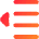 Hide Sidebar Menu Icon from Flex Gradient Set