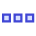 Horizontal Menu