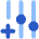 New Filter Slide