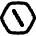 Setting Bolt Nut Icon from Flex Remix Set