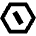 Setting Bolt Nut Icon from Sharp Remix Set
