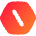 Setting Bolt Nut Icon from Flex Gradient Set