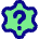 Settings Alert Help Icon from Flex Pop Set