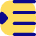 Show Sidebar Menu Icon from Flex Pop Set