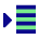 Show Sidebar Menu Icon from Sharp Pop Set
