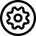 Cog Circle