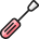 Screwdriver icon - Free transparent PNG, SVG. No Sign up needed.