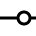 Settings Switch On 2