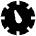 Speed Guage Display